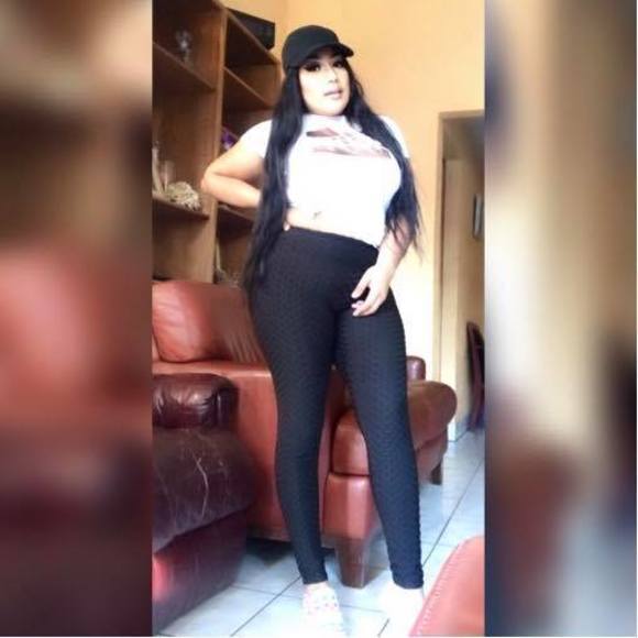 morenita192